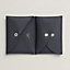 Calvi Duo Compact card holder, View: above, above, view 2 of 2