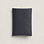 Calvi Duo Compact card holder, View: front, front, view 1 of 2