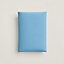 Calvi Duo Compact card holder, View: front, front, view 1 of 2
