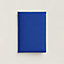 Calvi Duo Compact card holder, View: Worn, worn, view 1 of 2