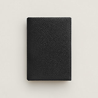 Calvi Duo Compact card holder