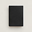 Calvi Duo Compact card holder, View: Worn, worn, view 1 of 2