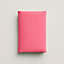 Calvi Duo Compact card holder, View: front, front, view 1 of 2