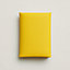 Calvi Duo Compact card holder, View: Worn, worn, view 1 of 2