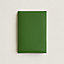 Calvi Duo Compact card holder, View: front, front, view 1 of 2