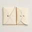 Calvi Duo Compact card holder, View: above, above, view 2 of 2