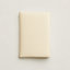 Calvi Duo Compact card holder, View: front, front, view 1 of 2