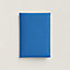 Calvi Duo Compact card holder, View: front, front, view 1 of 2