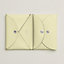 Calvi Duo Compact card holder, View: above, above, view 2 of 2