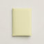Calvi Duo Compact card holder, View: front, front, view 1 of 2