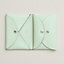 Calvi Duo Compact card holder, View: above, above, view 2 of 2