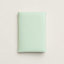 Calvi Duo Compact card holder, View: front, front, view 1 of 2