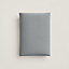 Calvi Duo Compact card holder, View: front, front, view 1 of 2