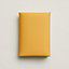 Calvi Duo Compact card holder, View: front, front, view 1 of 2