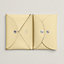 Calvi Duo Compact card holder, View: above, above, view 2 of 2