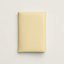 Calvi Duo Compact card holder, View: front, front, view 1 of 2