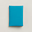 Calvi Duo Compact card holder, View: front, front, view 1 of 2