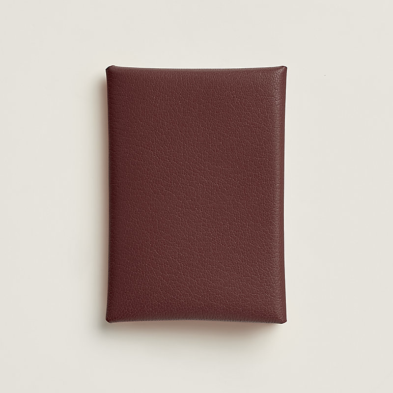 calvi-duo-compact-card-holder-