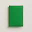 Calvi Duo Compact card holder, View: Worn, worn, view 1 of 2