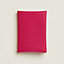 Calvi Duo Compact card holder, View: Worn, worn, view 1 of 2