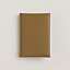 Calvi Duo Compact card holder, View: front, front, view 1 of 2