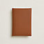 Calvi Duo Compact card holder, View: front, front, view 1 of 2