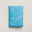 Calvi Duo Compact card holder, View: front, front, view 1 of 3