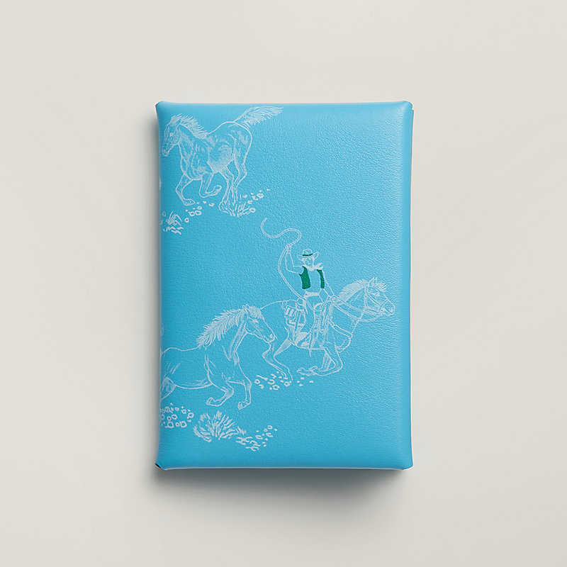 calvi-duo-compact-card-holder-