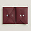 Calvi Duo Compact card holder, view 2 of 2