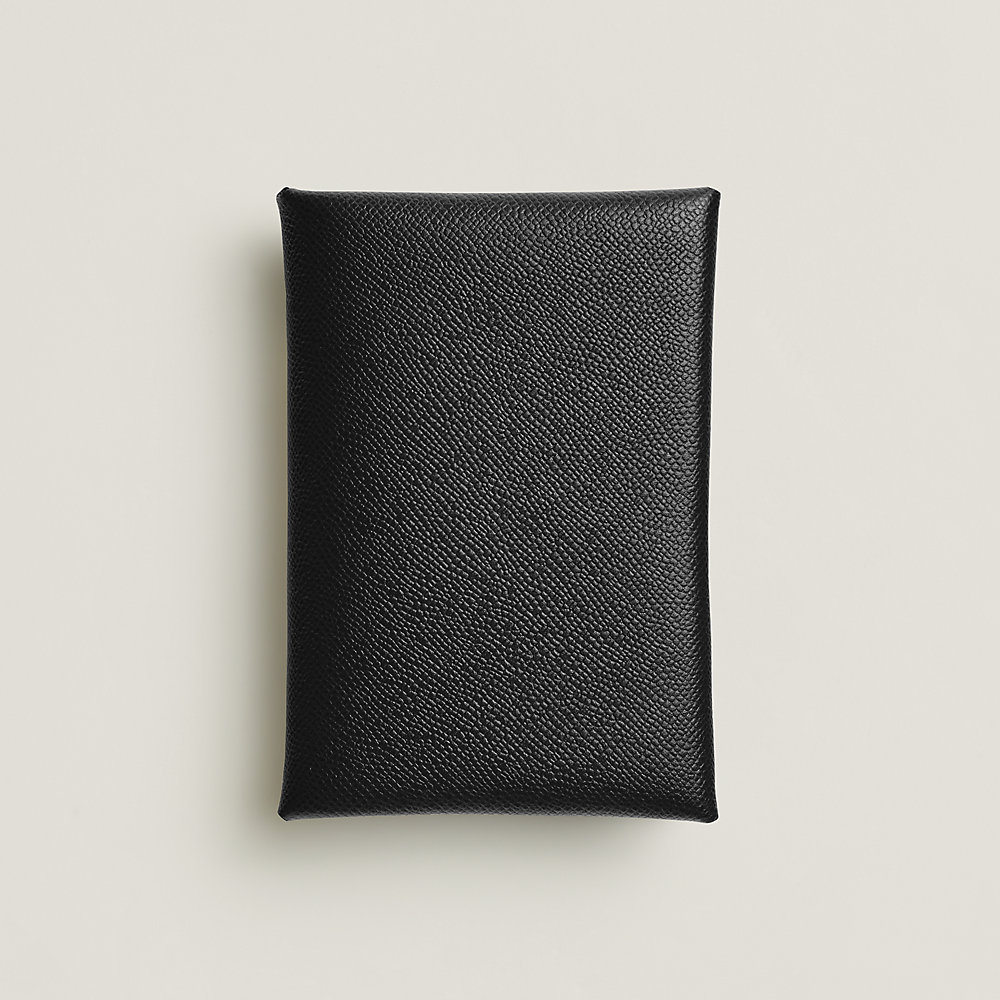 calvi-duo-compact-card-holder-