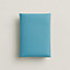 Calvi Duo Compact card holder, View: front, front, view 1 of 2