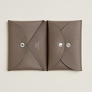 calvi-duo-compact-card-holder-