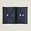 Calvi Duo Compact card holder, View: above, above, view 2 of 2