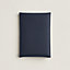 Calvi Duo Compact card holder, View: front, front, view 1 of 2