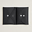 Calvi Duo Compact card holder, View: above, above, view 2 of 2