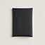 Calvi Duo Compact card holder, View: front, front, view 1 of 2