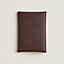 Calvi Duo Compact card holder, View: front, front, view 1 of 2