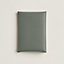 Calvi Duo Compact card holder, View: front, front, view 1 of 2