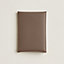 Calvi Duo Compact card holder, View: front, front, view 1 of 2