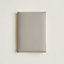 Calvi Duo Compact card holder, View: front, front, view 1 of 2