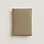 Calvi Duo Compact card holder, View: front, front, view 1 of 2