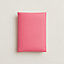 Calvi Duo Compact card holder, View: front, front, view 1 of 2