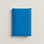 Calvi Duo Compact card holder, View: front, front, view 1 of 2