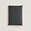 Calvi Duo Compact card holder, View: front, front, view 1 of 2