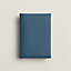 Calvi Duo Compact card holder, View: front, front, view 1 of 2