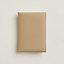 Calvi Duo Compact card holder, View: front, front, view 1 of 2