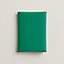 Calvi Duo Compact card holder, View: front, front, view 1 of 2