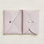 Calvi Duo Compact card holder, View: above, above, view 2 of 3