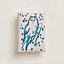Calvi Duo Compact card holder, View: Back, back, view 3 of 3
