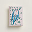 Calvi Duo Compact card holder, View: front, front, view 1 of 3